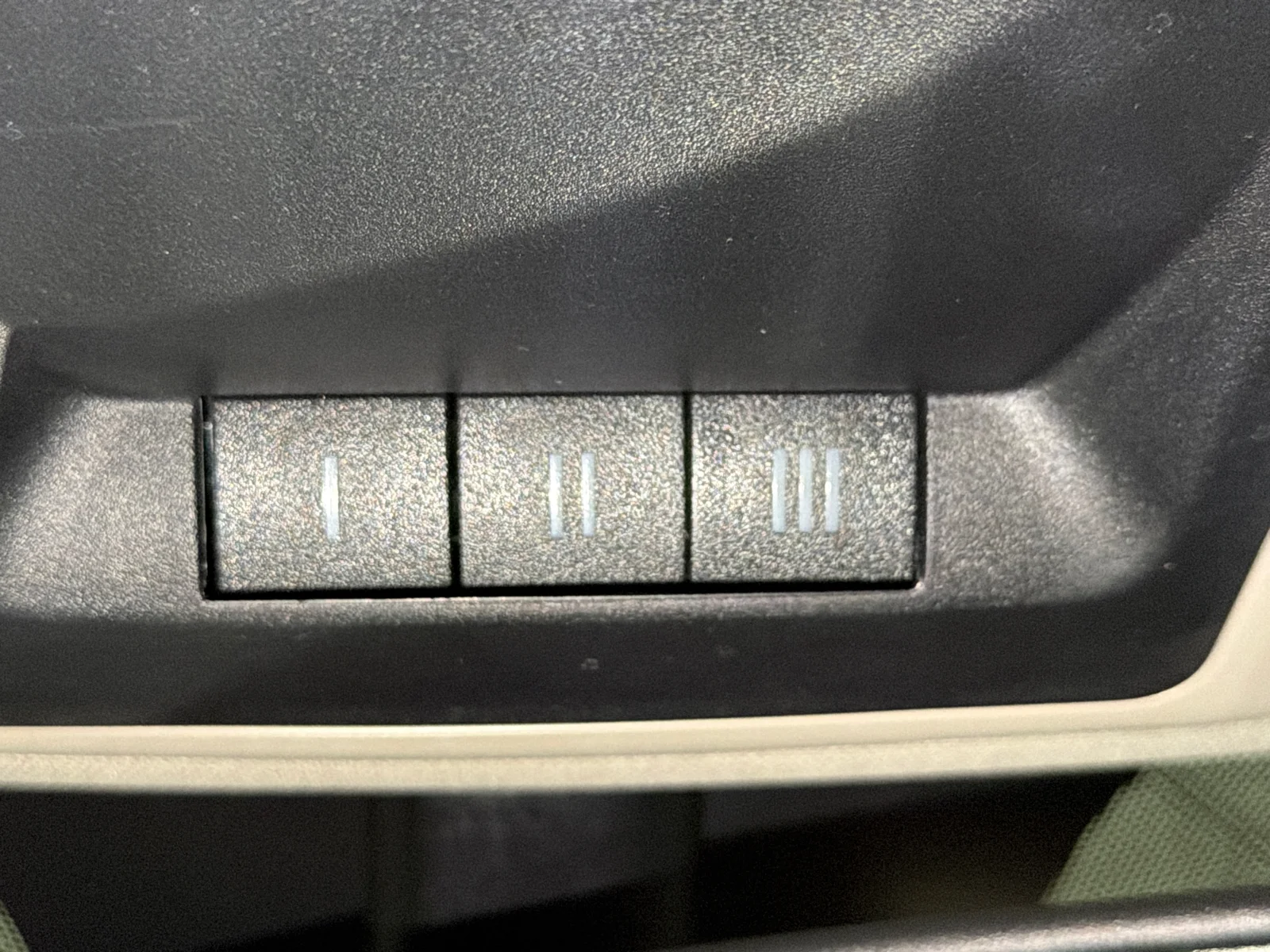 Used 2015 Western Brown Ram Big Horn image 39
