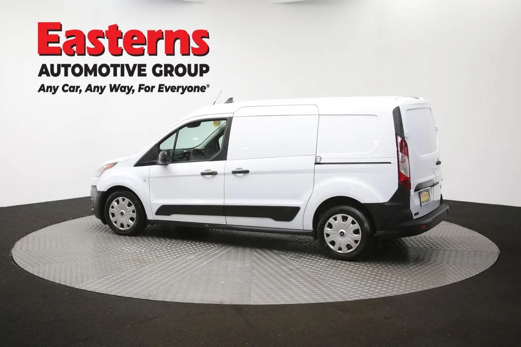 Used 2019 White Ford XL image 65