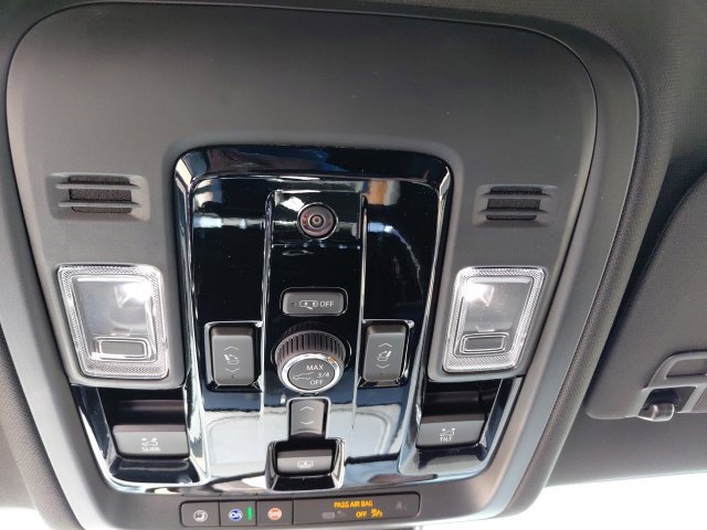 2026 GMC Yukon XL Denali - Photo 22