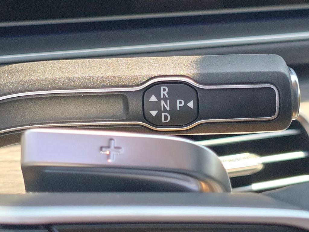 New 2026 Twilight Blue Metallic Mercedes-Benz GLE 350 image 38