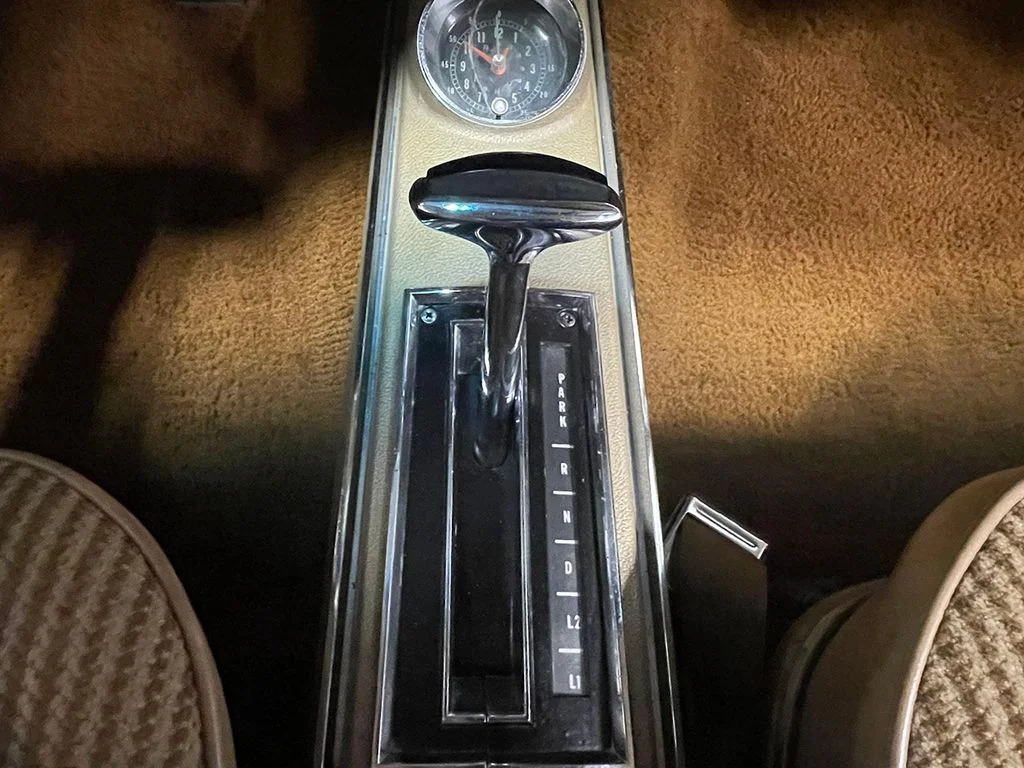 Used 1967 White Chevrolet  image 56