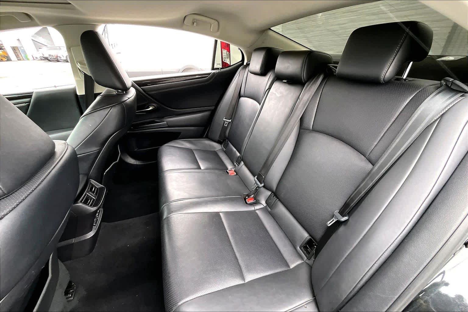 Used 2020 Caviar Lexus  image 20