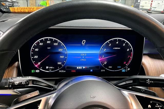 2023 Mercedes-Benz GLC GLC 300 - Photo 12