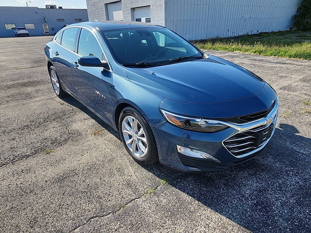 1G1ZD5ST7RF170360