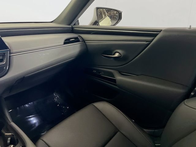2023 Lexus ES 350 - Photo 19