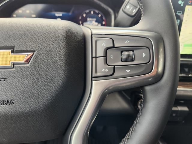 car-gallery-30