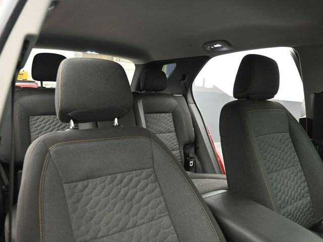 2019 CHEVROLET EQUINOX - Image 28