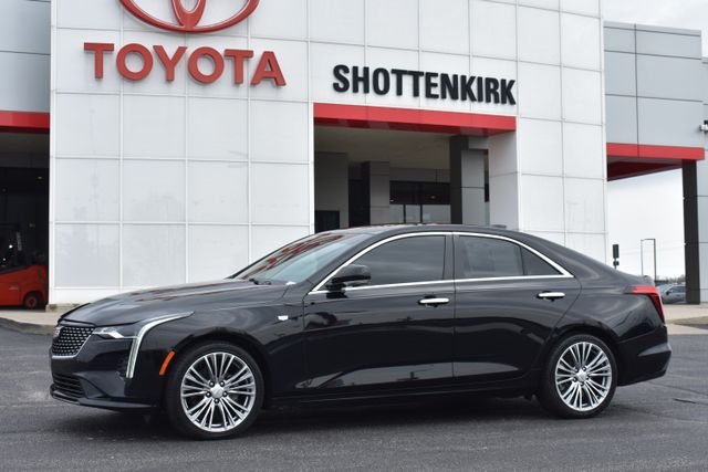 C239f49ce42ecfbe1ce868548b0f8b36