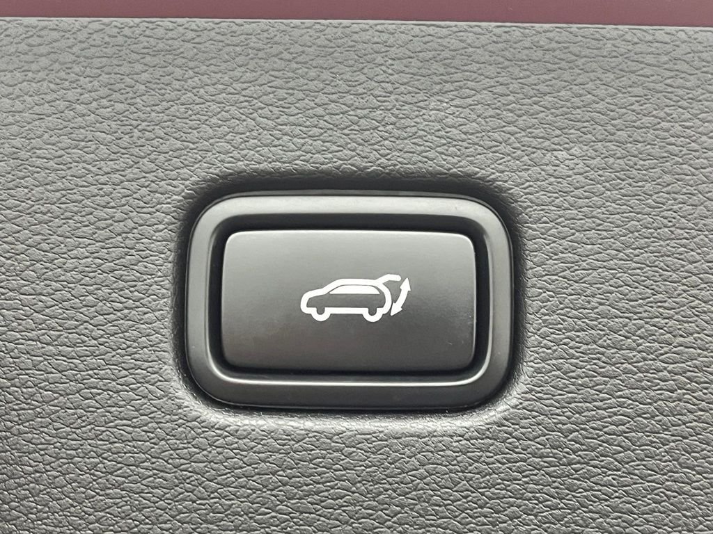 Used 2023 Red Kia SX image 12