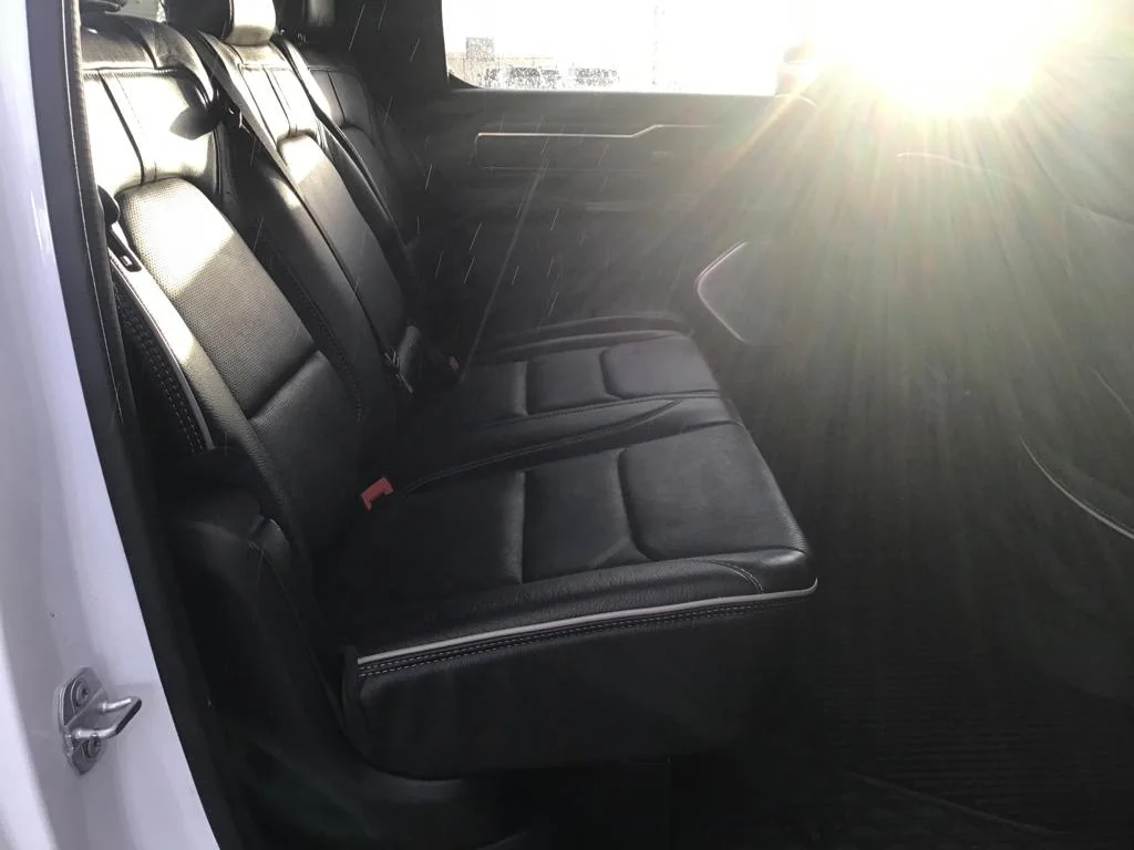 2020 RAM Ram 1500 Pickup Limited - Photo 14