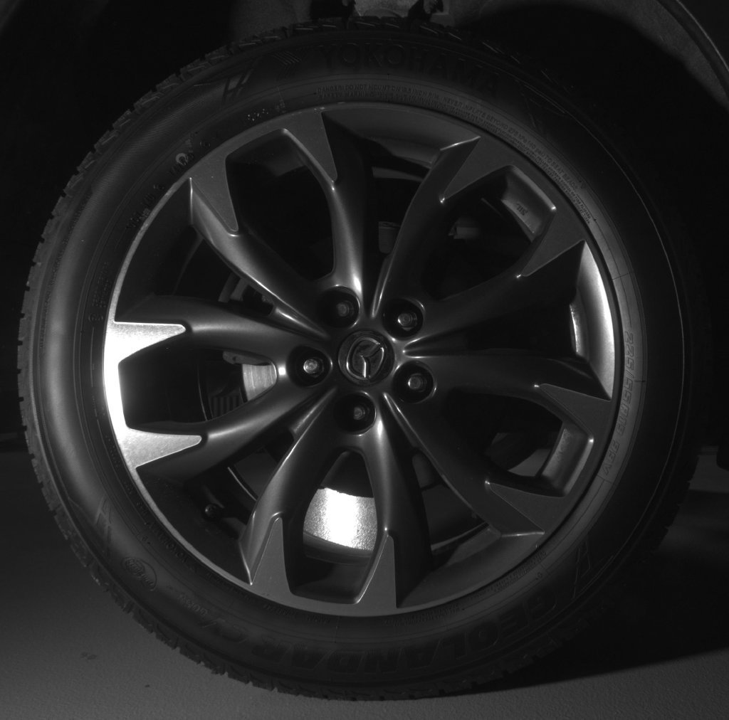 2016 Mazda CX-5 Grand Touring - Photo 32