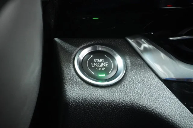 2026 Buick Envista Sport Touring - Photo 25