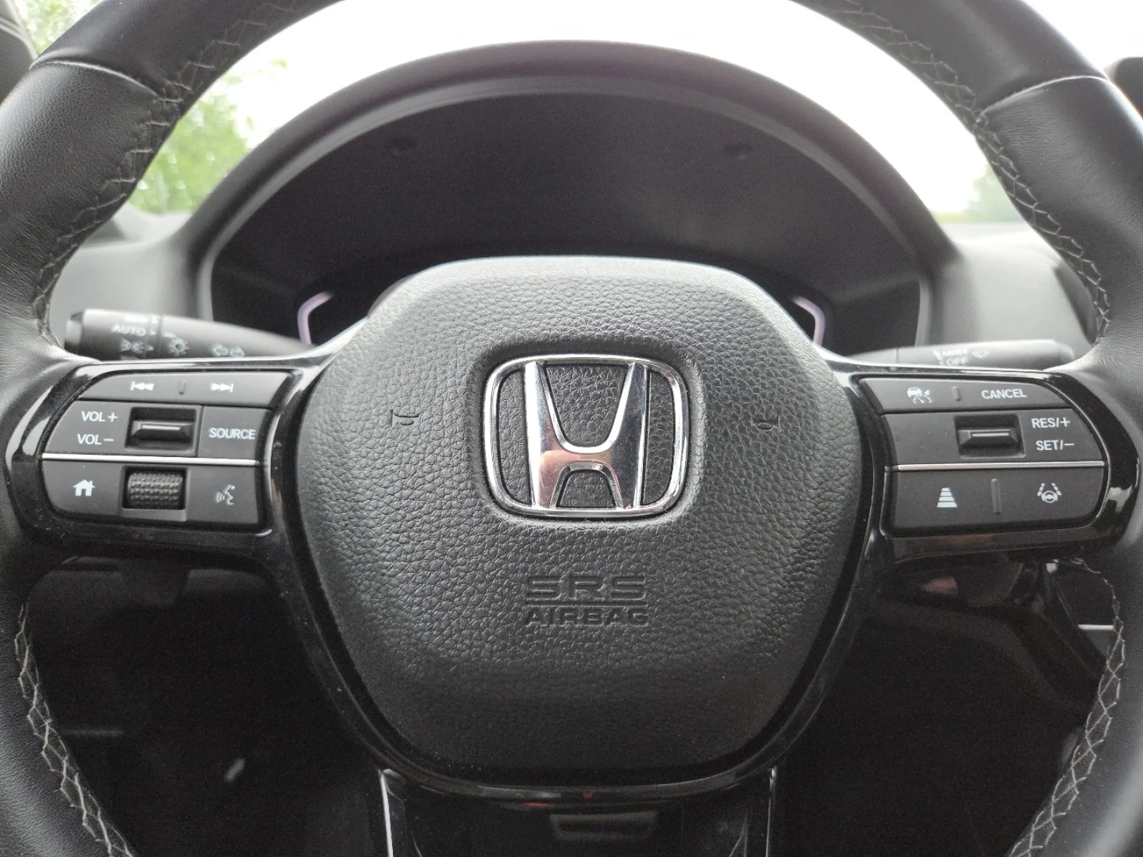 View 30