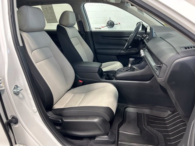 2024 Honda CR-V EX - Photo 14