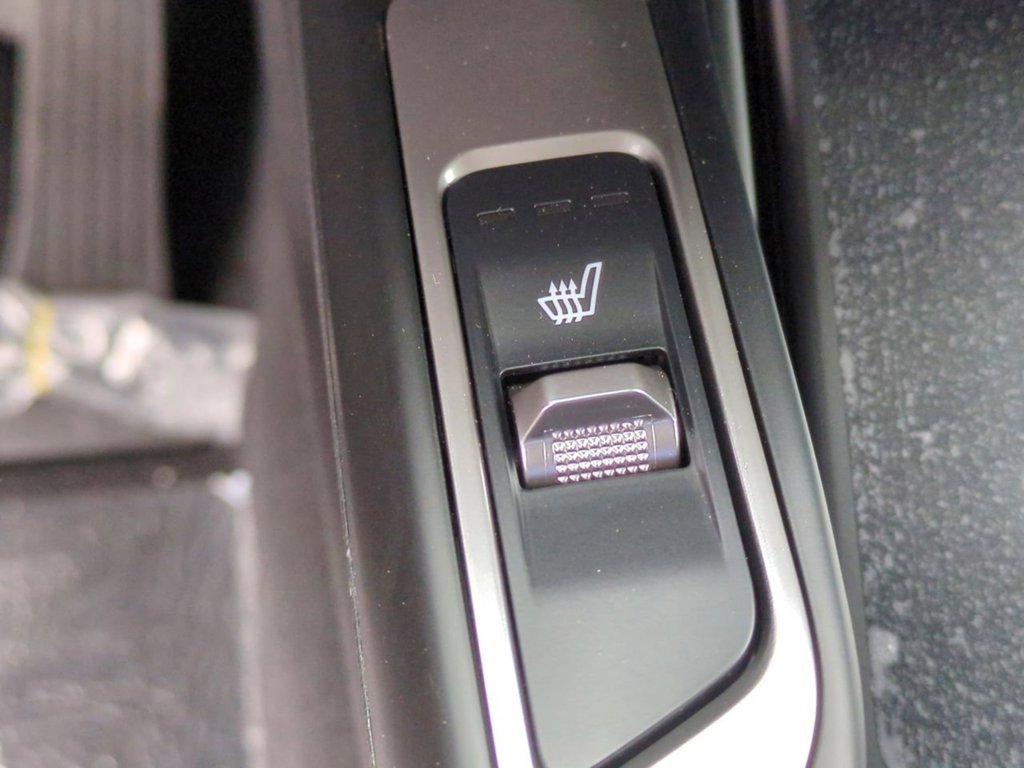 2026 Kia Sorento EX Hybrid - Photo 29