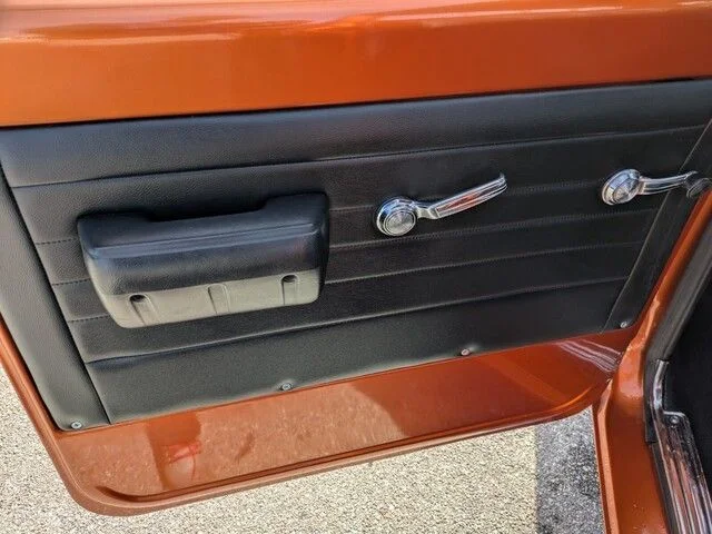 Used 1969  CHEVROLET  image 29