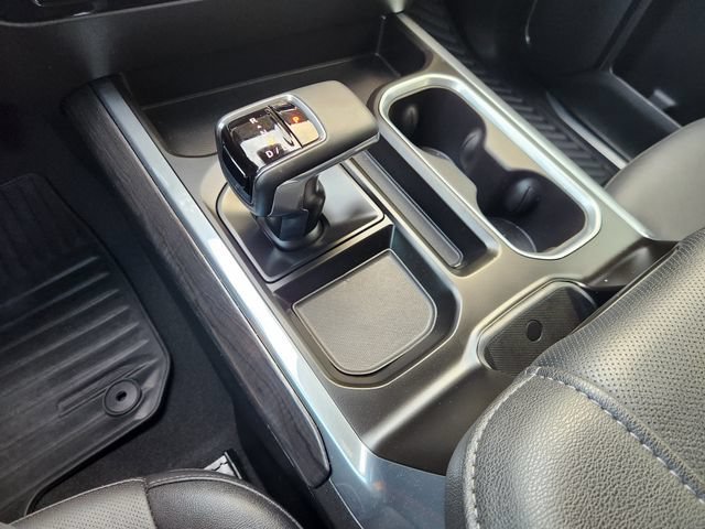 car-gallery-23