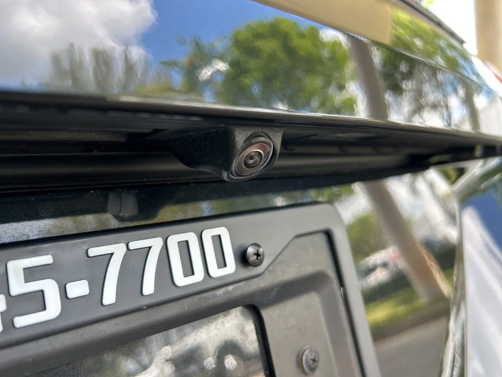 2025 BMW Z4 30i - Photo 20