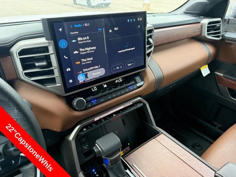Used 2026 Pearl Toyota 1794 image 57