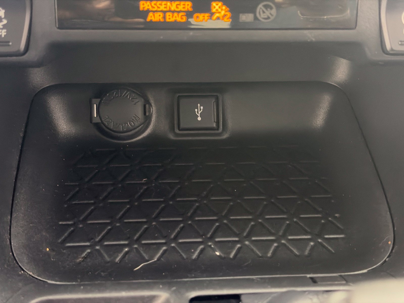 Used 2022 Silver Toyota LE image 32