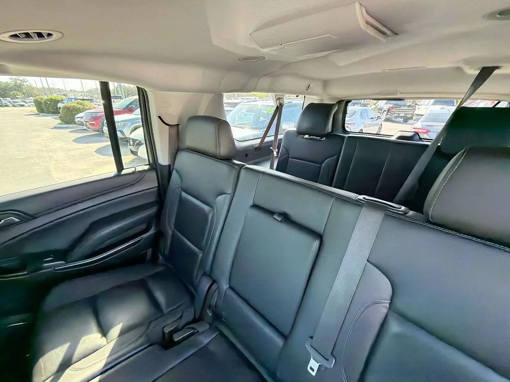 Used 2016 QUICKSILVER METALLIC GMC SLT image 13