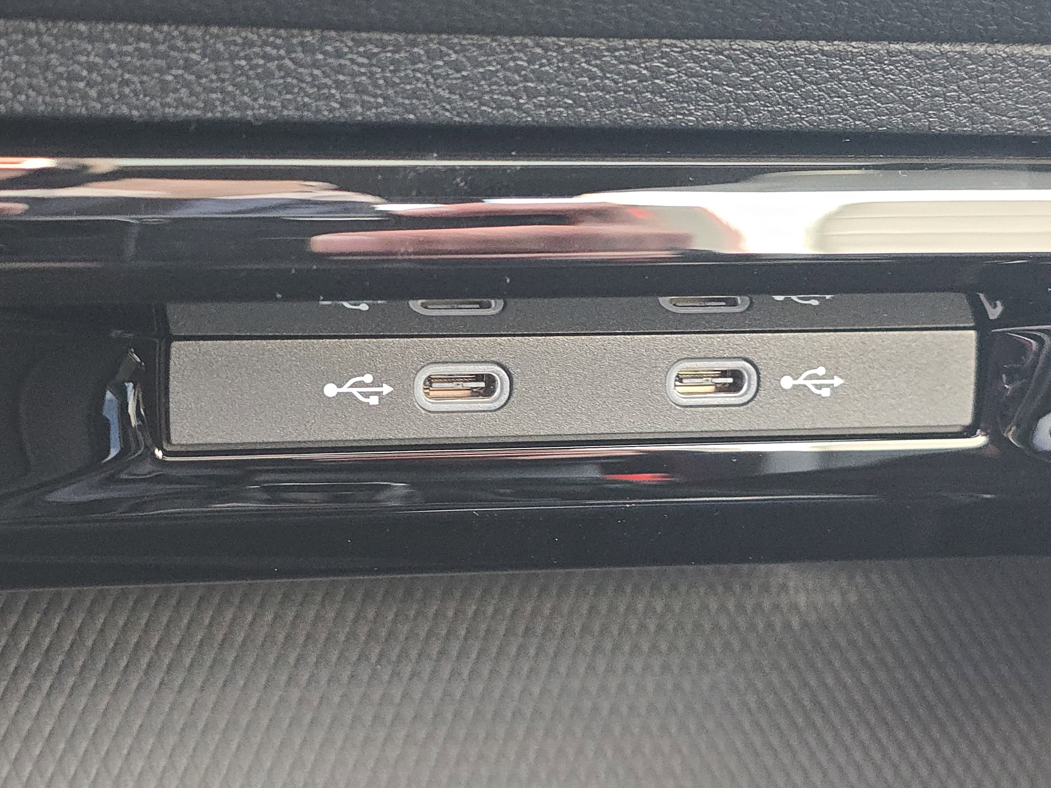 2026 Volkswagen Golf GTI SE - Photo 27