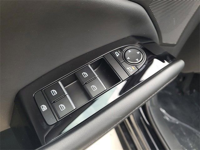 New 2026 Jet Black Mica Mazda 2.5 S Preferred image 21