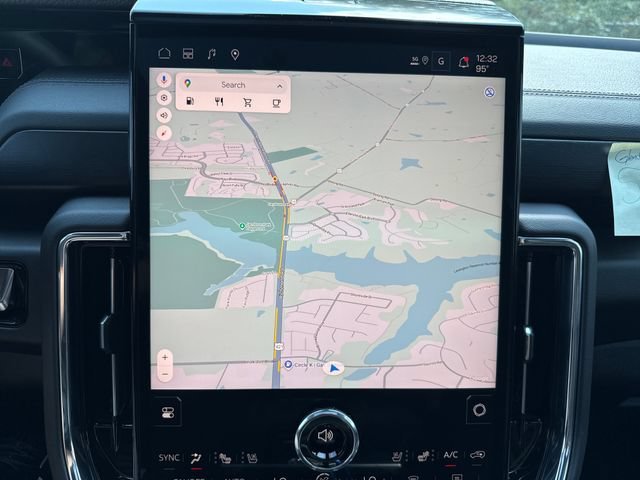 2026 GMC Yukon XL Denali - Photo 22