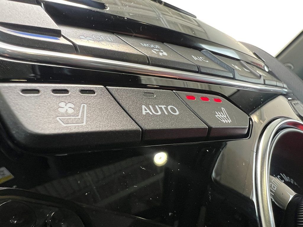 2026 Acura RDX A-Spec w/Advance Package - Photo 29