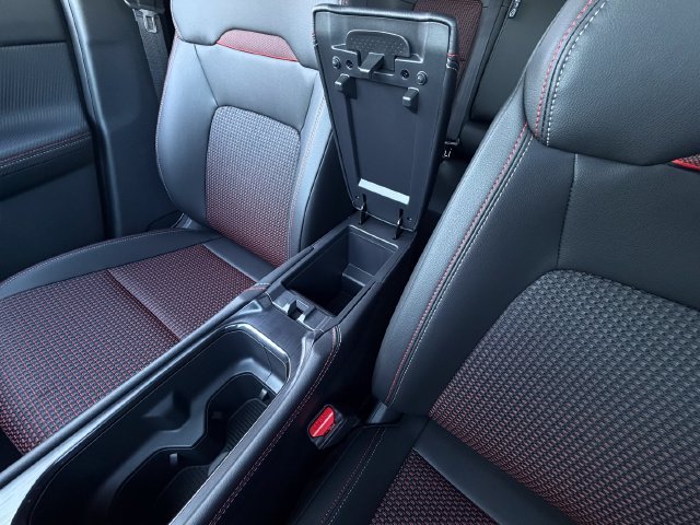 New 2027 Deep Blue Pearl Nissan SR image 36