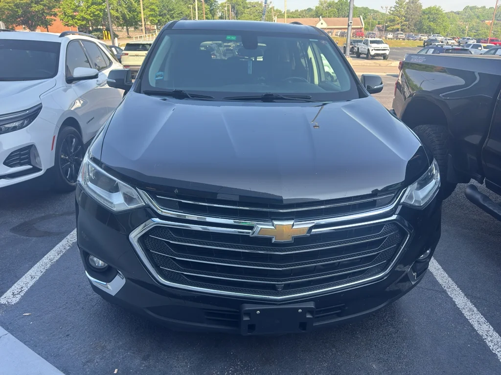 1GNEVHKW6MJ164979