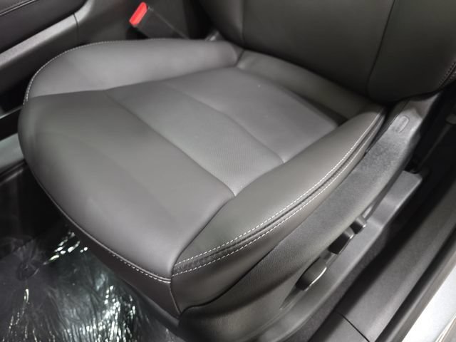 2026 Cadillac XT5 Premium Luxury - Photo 23