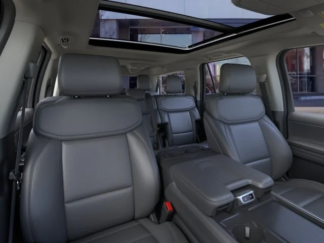 Used 2026 Silver Metallic Ford Active image 10