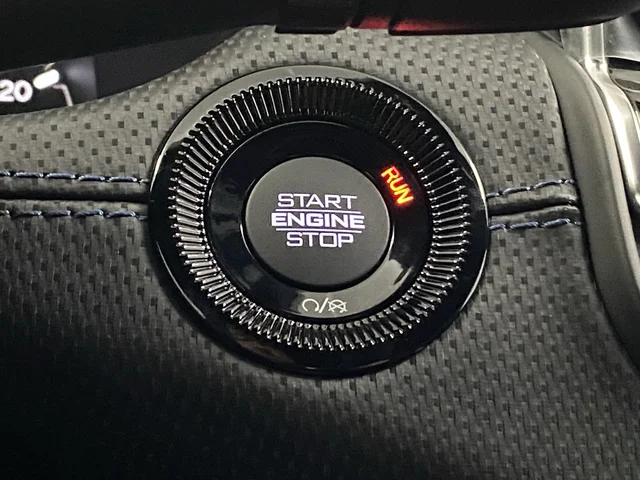2026 Jeep Compass Altitude Special Edition - Photo 43