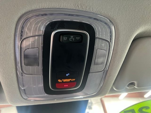 2025 Hyundai Kona SEL - Photo 16