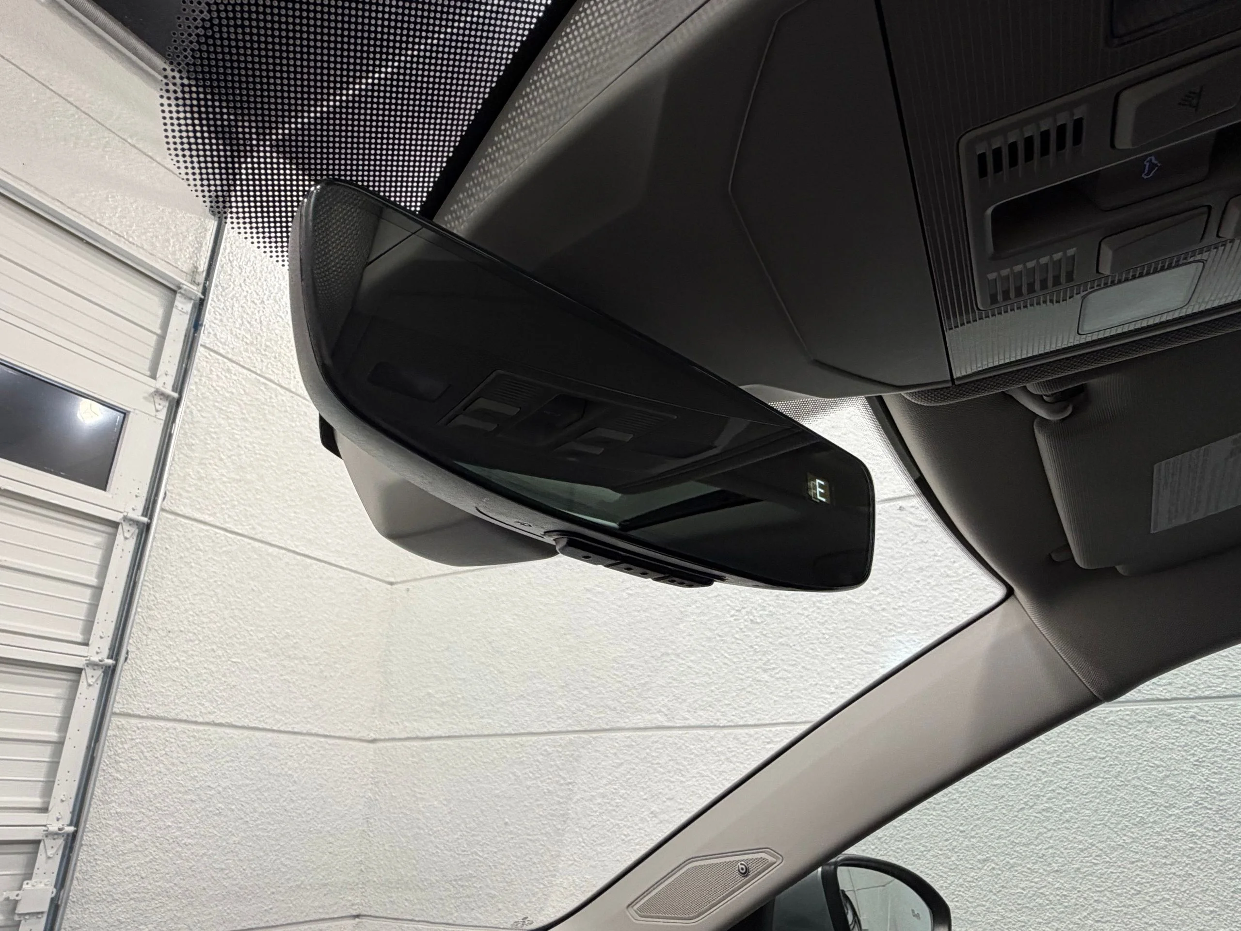 Used 2019 Silver Volkswagen SEL image 44