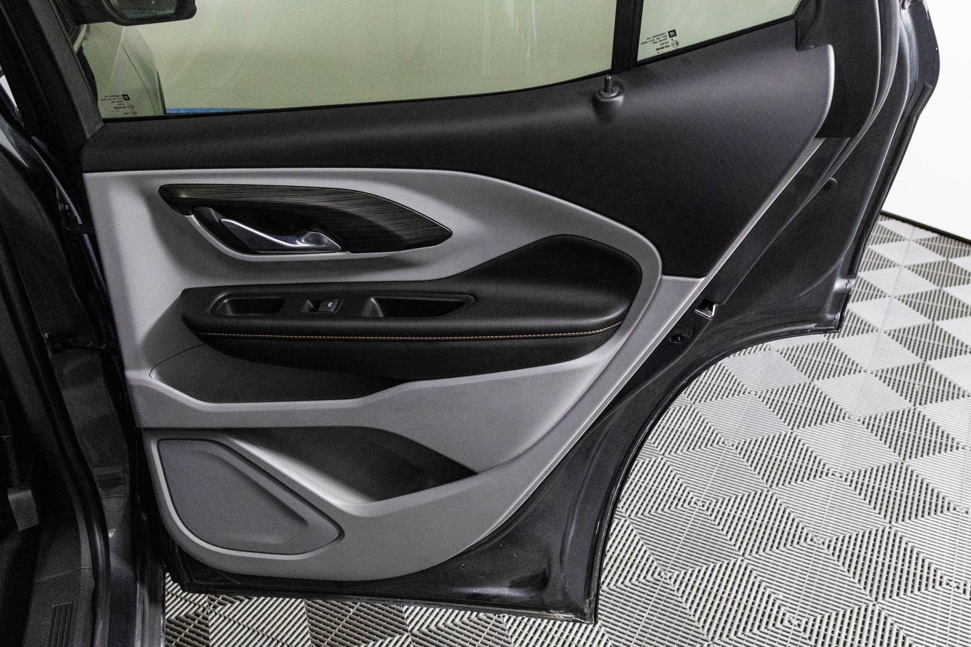 2020 GMC TERRAIN - Image 38