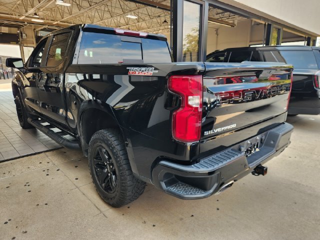 car-gallery-4