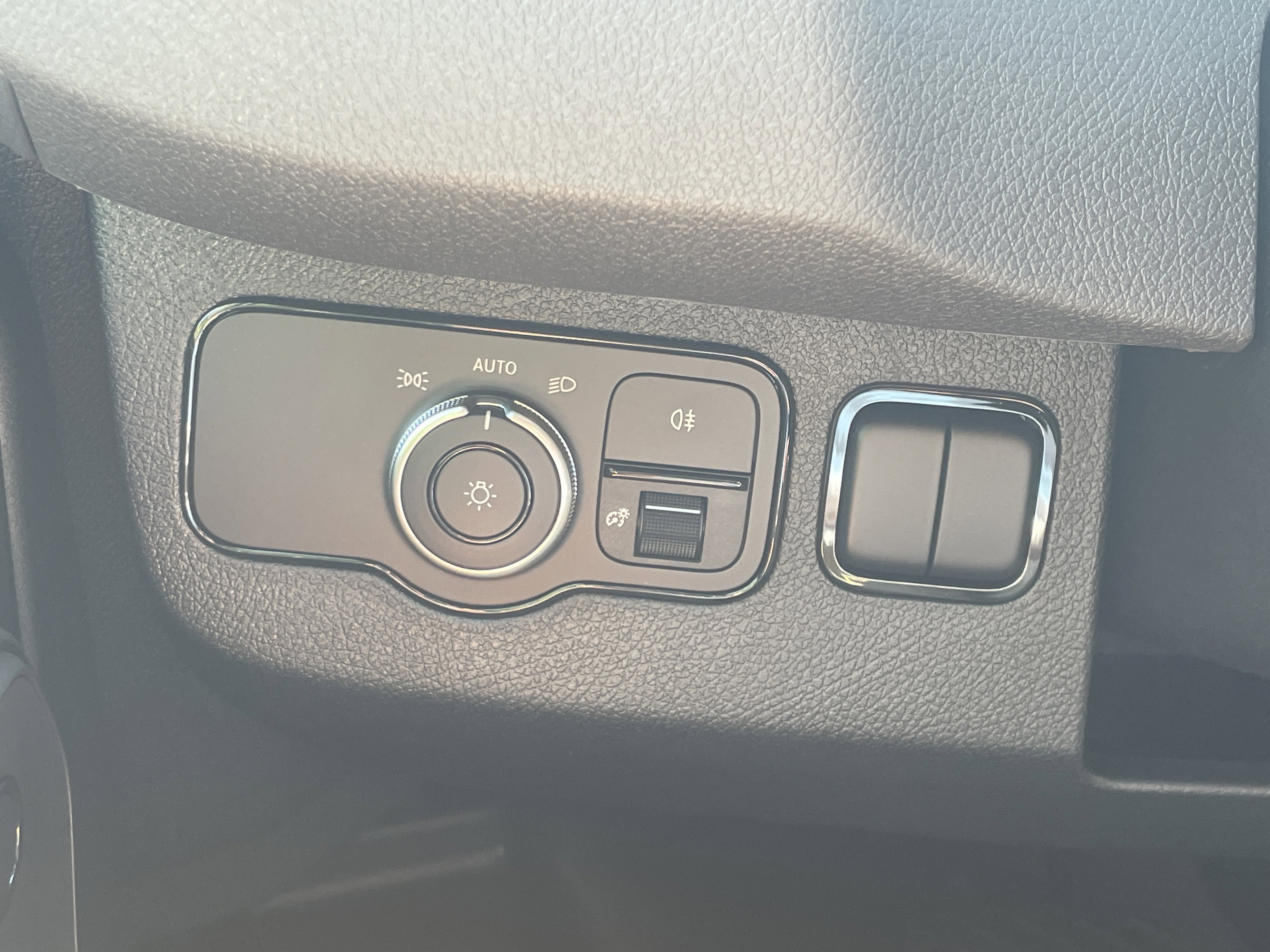 2025 Mercedes-Benz Sprinter Cargo Van Base - Photo 25