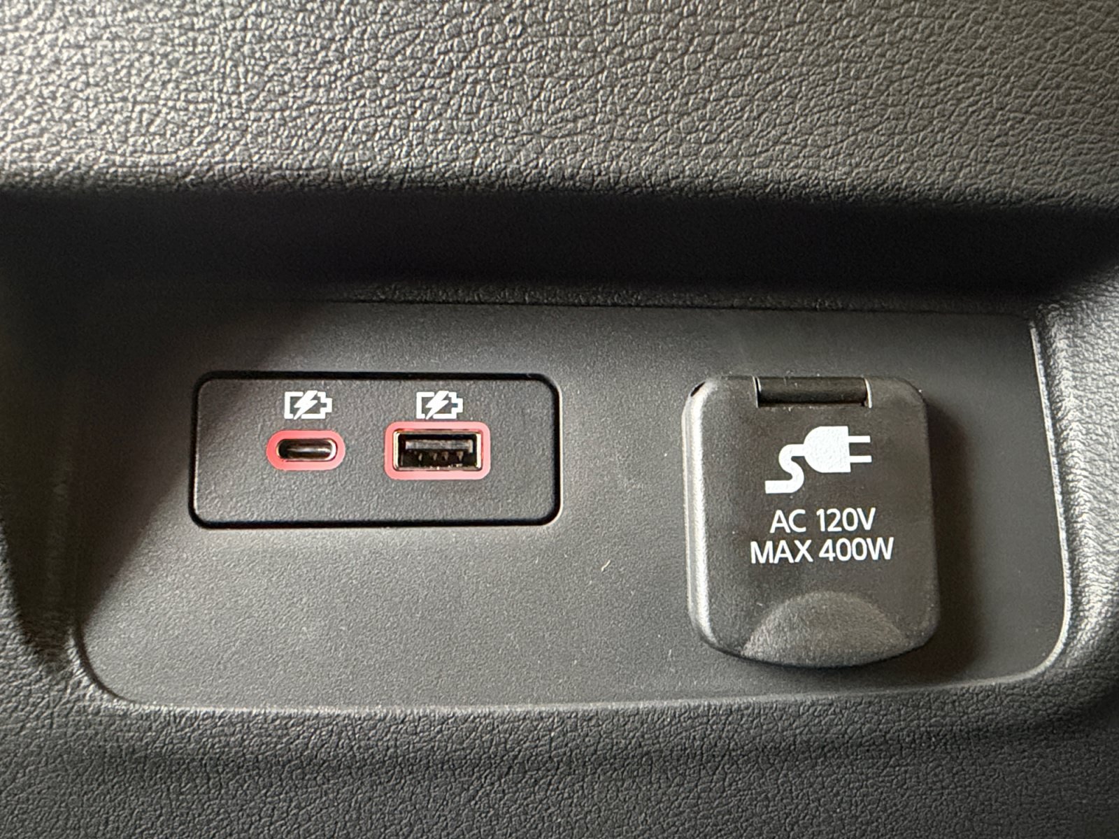 2026 Nissan Frontier SV - Photo 34