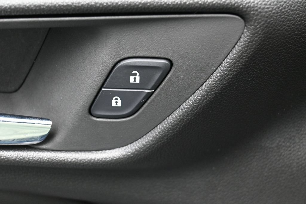 Used 2026 Black Chevrolet ACTIV image 14
