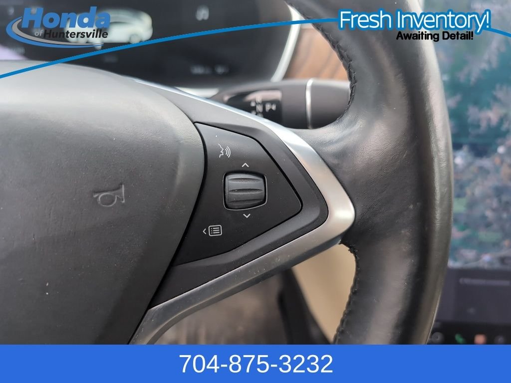 2017 Tesla Model S 100D - Photo 22