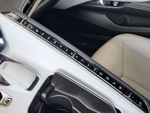 car-gallery-23