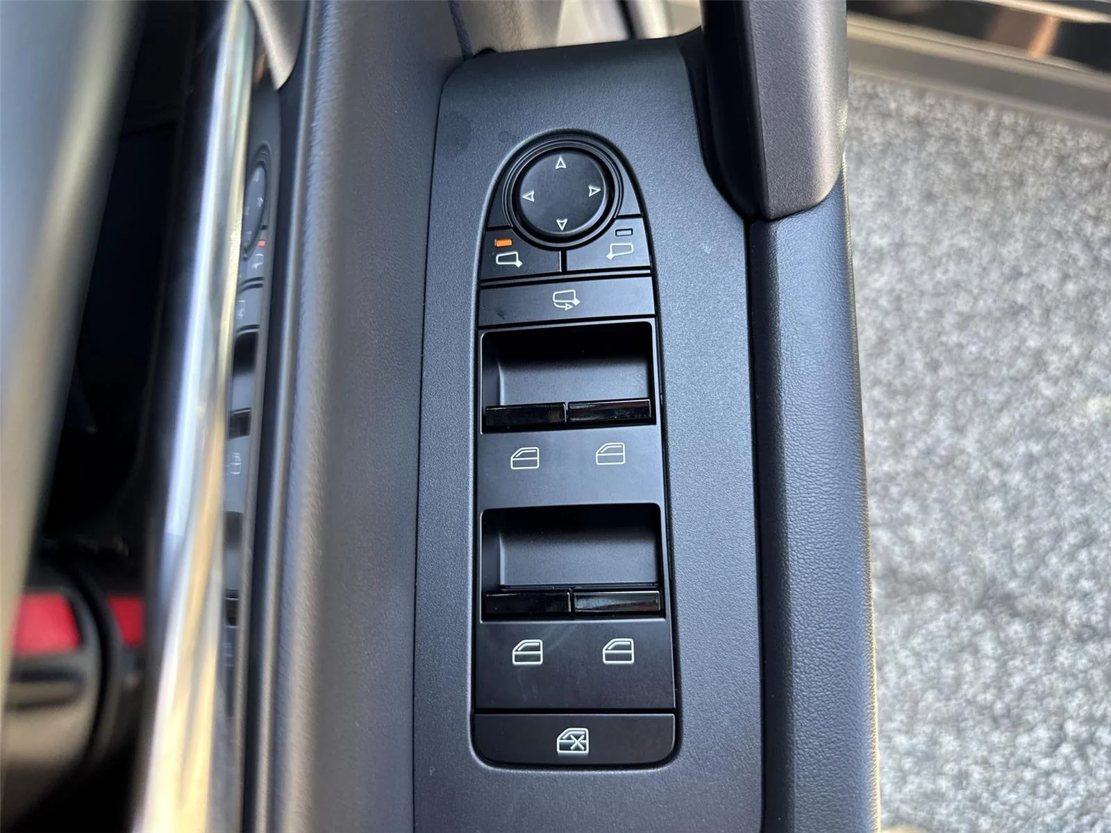 New 2026 Jet Black Mica Mazda 2.5 S Premium Plus image 13