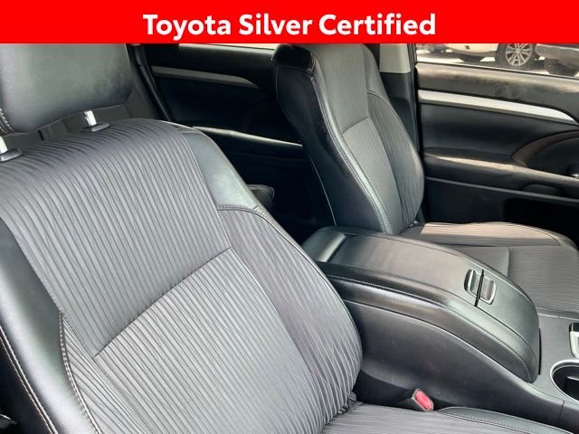 Used 2019 Black Toyota LE Plus image 42