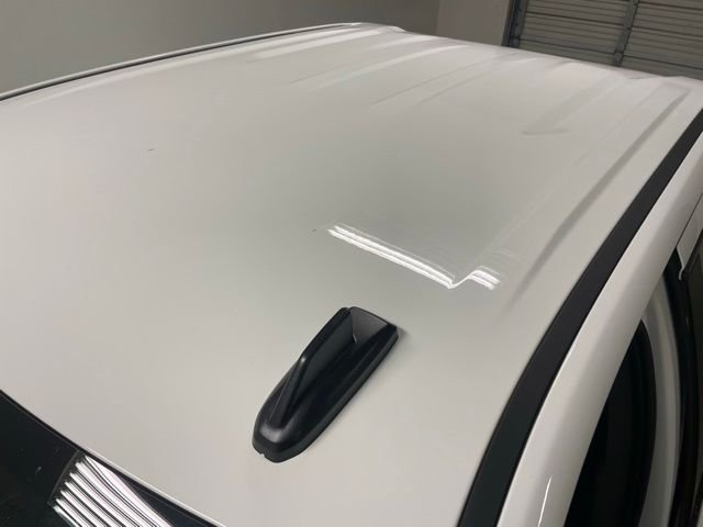 Used 2026  Chevrolet LT image 11