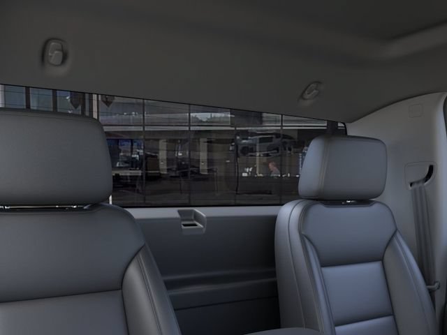 car-gallery-24