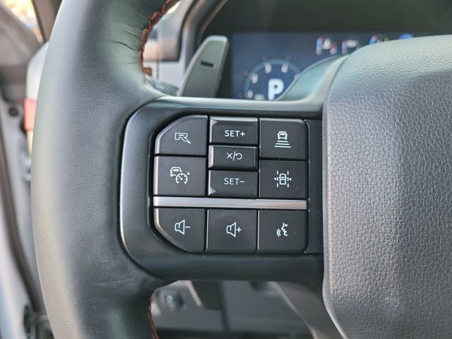 car-gallery-19