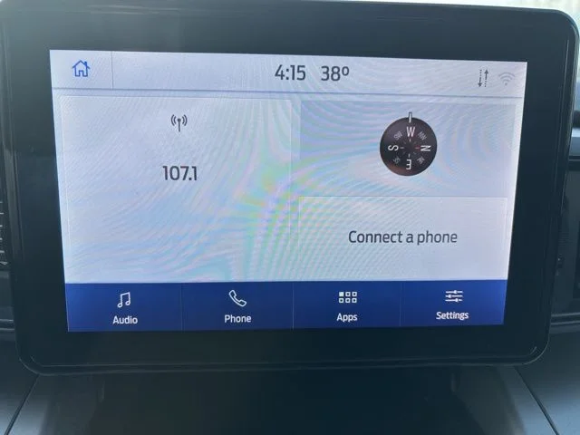 2022 Ford Explorer XLT - Photo 28