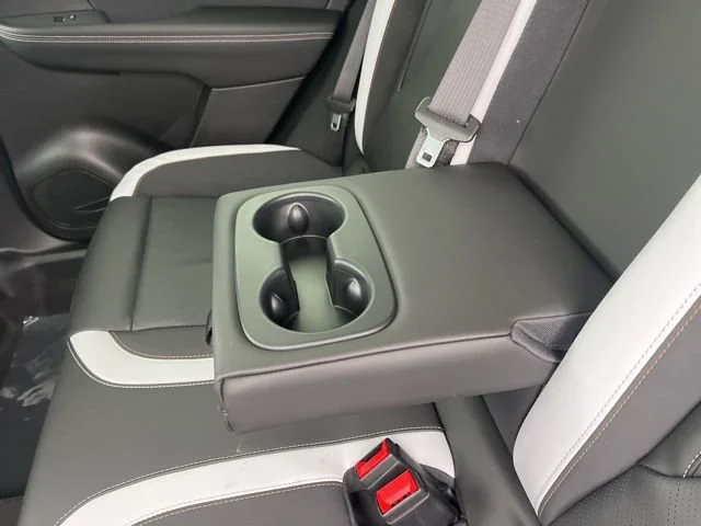 2026 Buick Envision Sport Touring - Photo 40